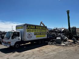 Best Carpet Removal and Disposal  in Stillwater, OK