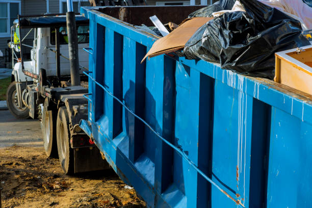  Stillwater, OK Junk Removal Services Pros