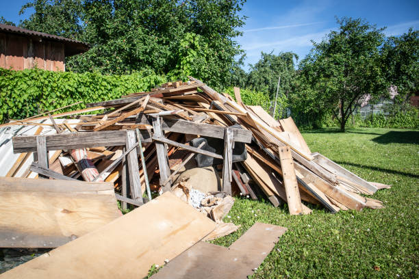 Best Hot Tub Removal  in Stillwater, OK