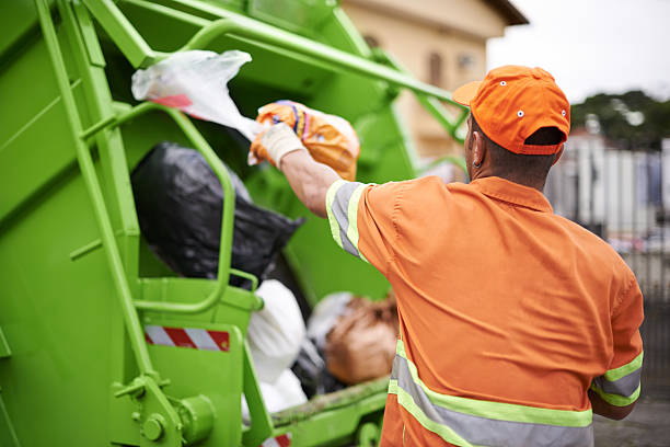 Best Residential Junk Removal  in Stillwater, OK