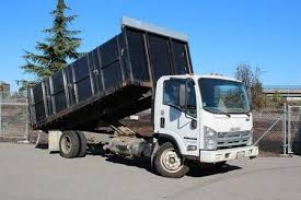 Best Commercial Junk Removal  in Stillwater, OK